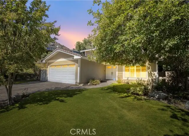 Property at 7101 Shadow Ridge Ct, West Hills, CA, 91307, 3 beds, 2.5 baths, [object Object]