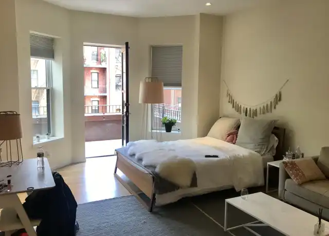 Property at 209 Newbury St Unit 2R, Boston, MA, 02116, 0 beds, 1 bath, [object Object]