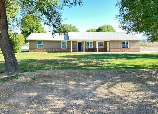 Photo of 53479 W Rocky Dr, Maricopa, AZ 85139