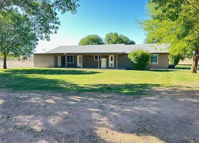 Photo of 53479 W Rocky Dr, Maricopa, AZ 85139