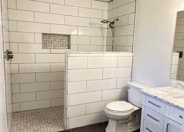 Photo of 53479 W Rocky Dr, Maricopa, AZ 85139