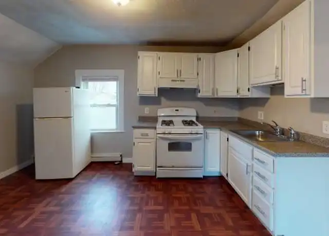 Property at 12 Kelley Ct, Boston, MA, 02135, 2 beds, 1 bath, [object Object]
