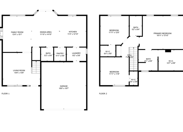 Photo of 2566 Pacific Highlands Ave, Ferndale, WA 98248