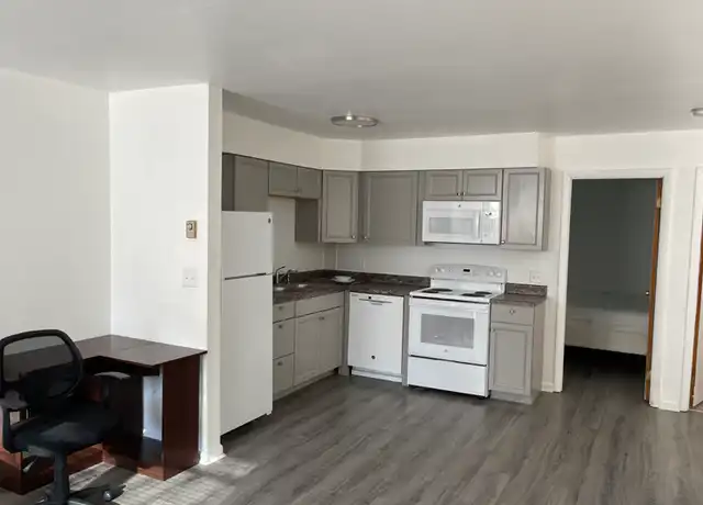 Property at 418 Wilson St Unit W12, Middletown, PA, 17057, 1 bed, 1 bath, [object Object]