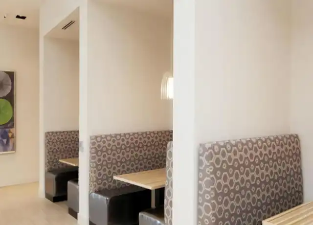 Property at 475 N Federal Hwy, Fort Lauderdale, FL, 33301, 2 beds, 2 baths, [object Object]