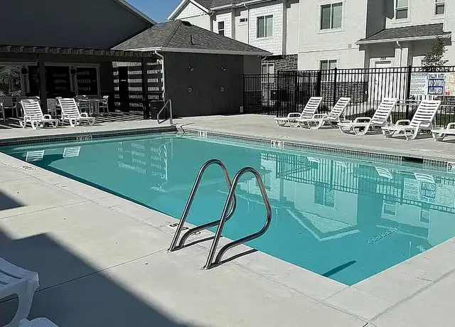 Property at North Pointe Townhomes - 801 Century Dr, Ogden, UT, 84404, 2-3 beds, 2.5 baths, [object Object]