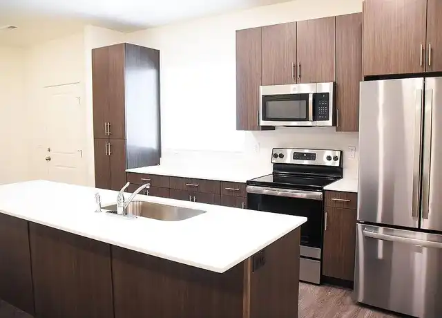 Property at North Pointe Townhomes - 801 Century Dr, Ogden, UT, 84404, 2-3 beds, 2.5 baths, [object Object]