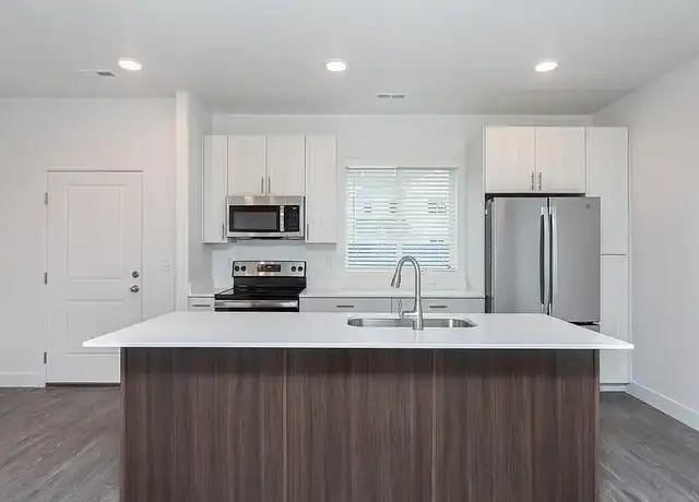 Property at North Pointe Townhomes - 801 Century Dr, Ogden, UT, 84404, 2-3 beds, 2.5 baths, [object Object]