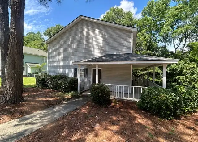 Property at 113 Country Town Dr, Columbia, SC, 29212, 2 beds, 1.5 baths, [object Object]