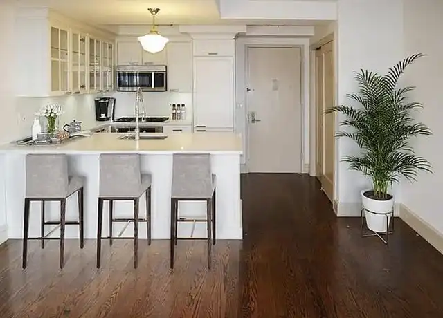 Property at 752 W End Ave Unit 5C, New York, NY, 10025, 2 beds, 1 bath, [object Object]