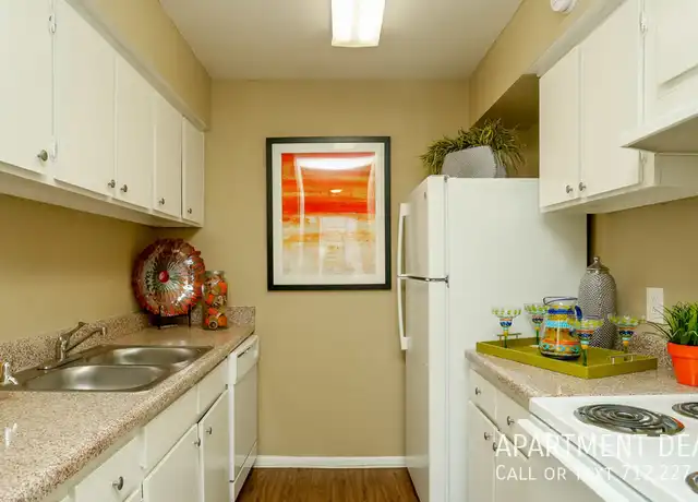 Property at 727 S Richey St Unit 3893, Pasadena, TX, 77506, 1 bed, 1 bath, [object Object]