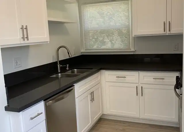 Property at 2156 Earl Ave Unit 2156 B, Long Beach, CA, 90806, 3 beds, 1 bath, [object Object]