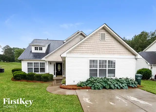 Property at 885 Raindrops Rd, Gastonia, NC, 28054, 3 beds, 2.5 baths, [object Object]