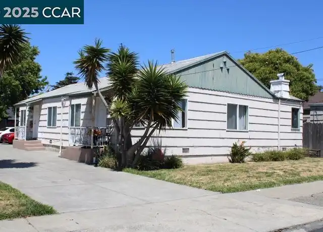 Property at 835 33rd St Unit 837, Richmond, CA, 94804, 2 beds, 1 bath, [object Object]