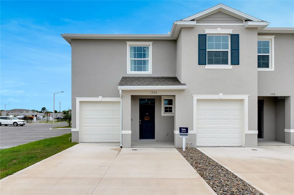 1720 Cambrelle Way Unit 6, St Cloud, FL 34769 Redfin