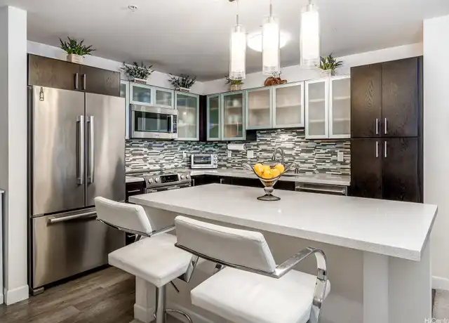Property at 400 Keawe St #218, Honolulu, HI, 96813, 2 beds, 2 baths, [object Object]