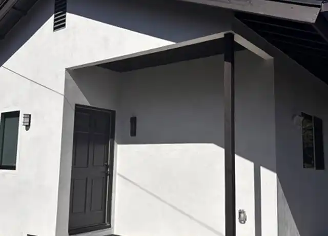 Property at 921 Berkeley Ave, Claremont, CA, 91711, 1 bed, 1 bath, [object Object]