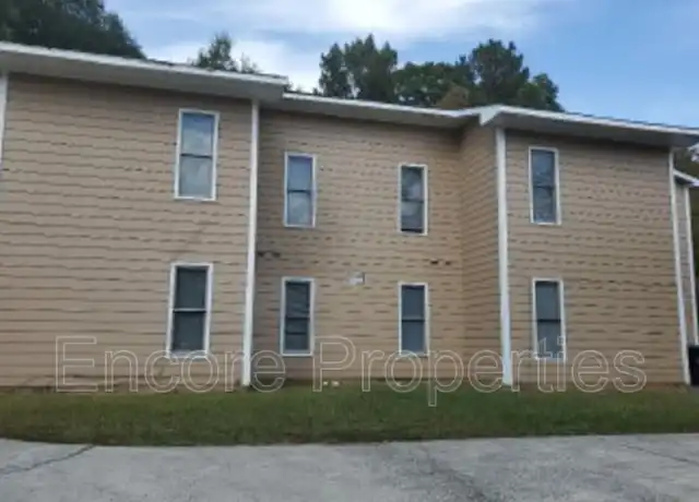 Property at 2532 S Roxboro St Unit D, Durham, NC, 27707, 2 beds, 1 bath, [object Object]