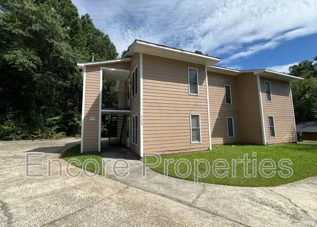 Property at 2532 S Roxboro St Unit D, Durham, NC, 27707, 2 beds, 1 bath, [object Object]