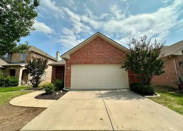 Property at 16024 Alvarado Dr, Prosper, TX, 75078, 3 beds, 2 baths, [object Object]