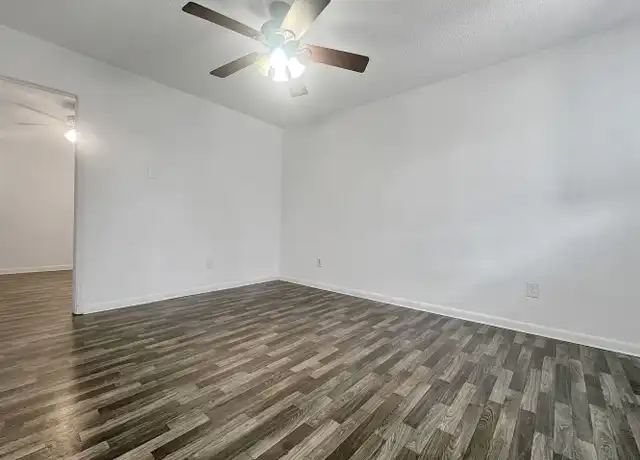 Property at 100 Allen St Unit D, Bay, AR, 72411, 1 bed, 1 bath, [object Object]