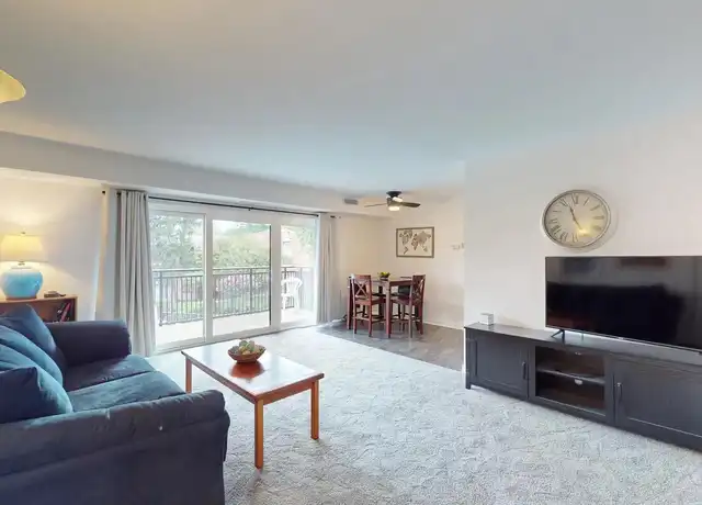 Property at 7364 Lee Highway Service Rd Unit 203, Falls Church, VA, 22046, 1 bed, 1 bath, [object Object]