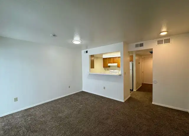 Property at 108 - Syringa Village - 10887 W Ustick Rd, Boise, ID, 83713, 2 beds, 1 bath, [object Object]