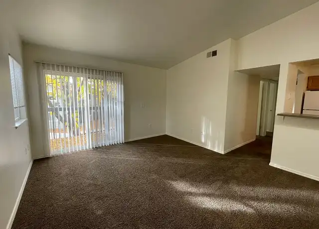 Property at 108 - Syringa Village - 10887 W Ustick Rd, Boise, ID, 83713, 2-3 beds, 1-2 bath, [object Object]