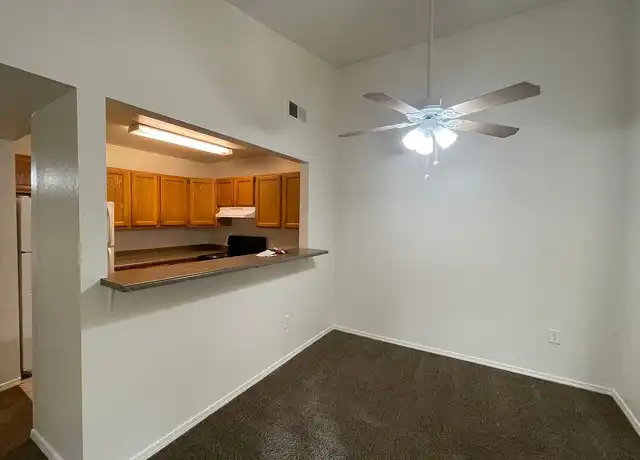 Property at 108 - Syringa Village - 10887 W Ustick Rd, Boise, ID, 83713, 2-3 beds, 1-2 bath, [object Object]