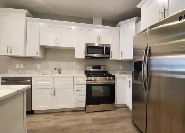 Property at 504 Stone Haven Dr NE, Byron, MN, 55920, 2 beds, 2.5 baths, [object Object]