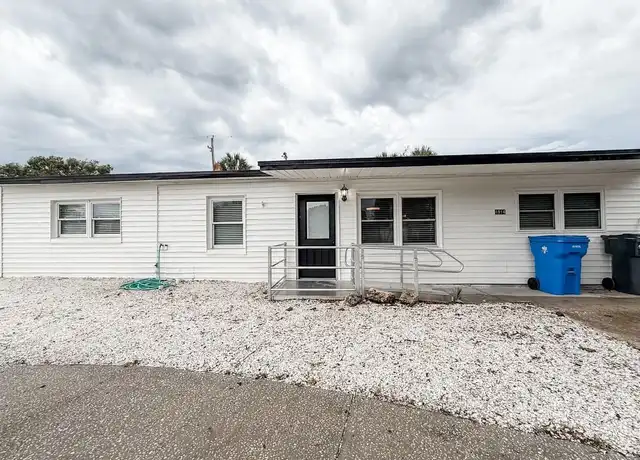 Property at 4914 Cresthill Dr, Tampa, FL, 33615, 1 bed, 1 bath, [object Object]