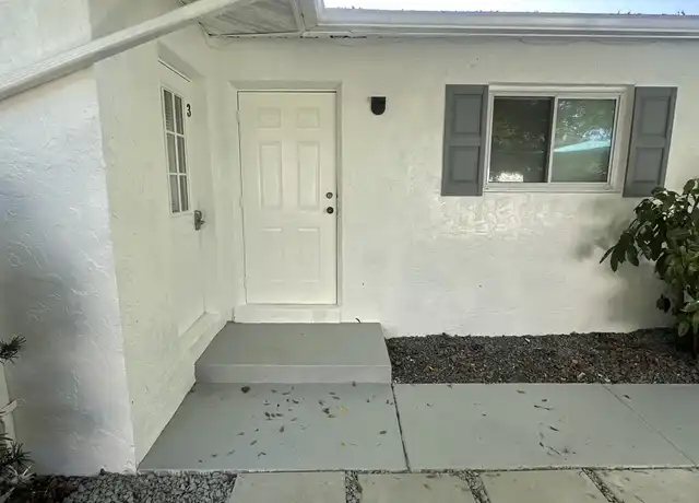 Property at 1097 Highlands Dr Unit 3, Naples, FL, 34103, 0 beds, 1 bath, [object Object]