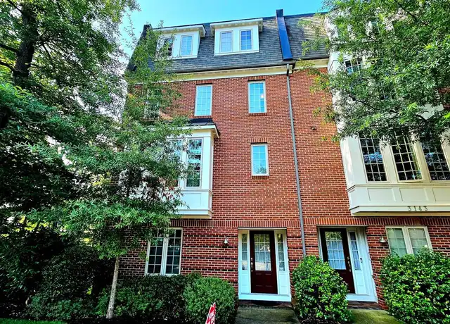 Property at 3141 Blue Barn Way, Fairfax, VA, 22031, 3 beds, 2.5 baths, [object Object]