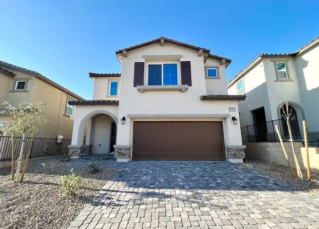 Property at 10937 Oregano Ave, Las Vegas, NV, 89166, 4 beds, 3 baths, [object Object]