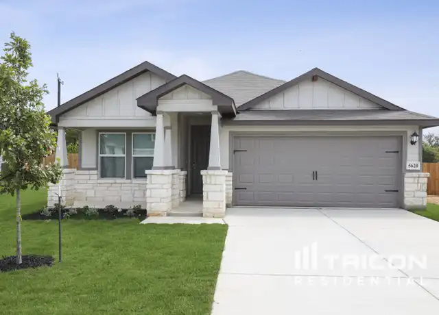 Property at 5620 Luna Pass, St Hedwig, TX, 78152, 4 beds, 2 baths, [object Object]