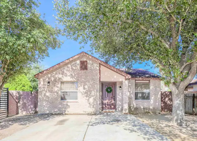 Property at 2408 Milford Ct, Laredo, TX, 78043, 3 beds, 2 baths, [object Object]