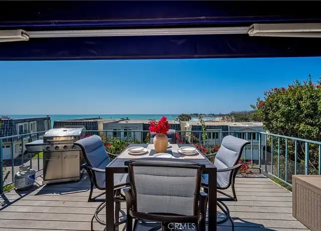 Property at 25872 Vista Dr W, Capistrano Beach, CA, 92624, 3 beds, 2.5 baths, [object Object]