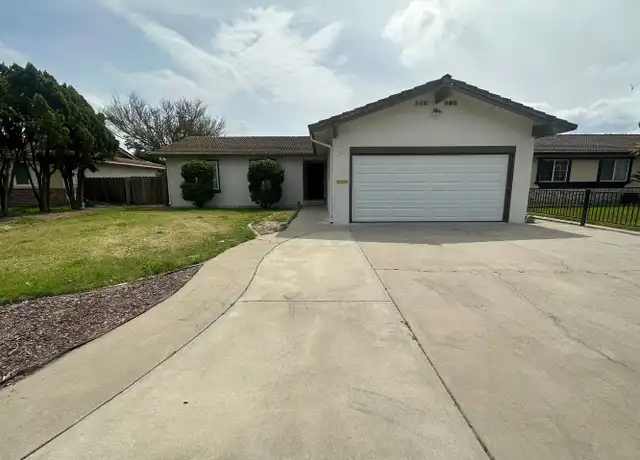 Property at 310 Hedstrom Rd, Turlock, CA, 95382, 3 beds, 2 baths, [object Object]