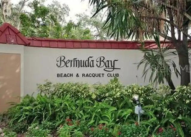Property at 3580 41st Ln S Unit K, Saint Petersburg, FL, 33711, 2 beds, 2 baths, [object Object]