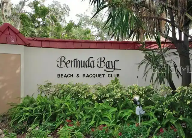 Property at 3580 41st Ln S Unit K, Saint Petersburg, FL, 33711, 2 beds, 2 baths, [object Object]