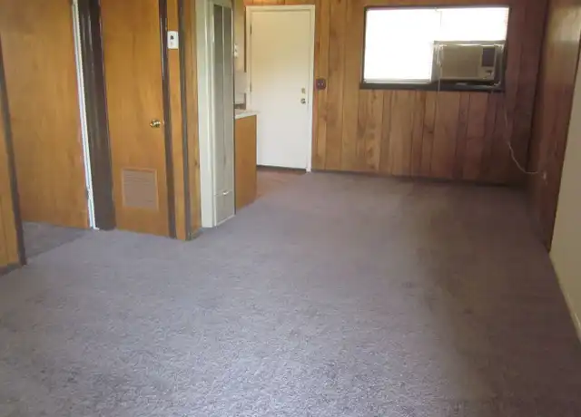 Property at 2407 13th Ave Unit 16, Canyon, TX, 79015, 1 bed, 1 bath, [object Object]