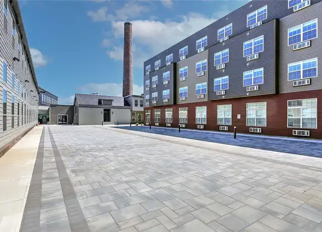 Property at 327 Pine St Unit 1028, Pawtucket, RI, 02860, 1 bed, 1 bath, [object Object]