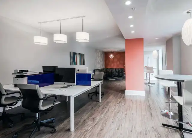 Property at 8 E 9th St Apt 2101, Chicago, IL, 60605, 2 beds, 2 baths, [object Object]