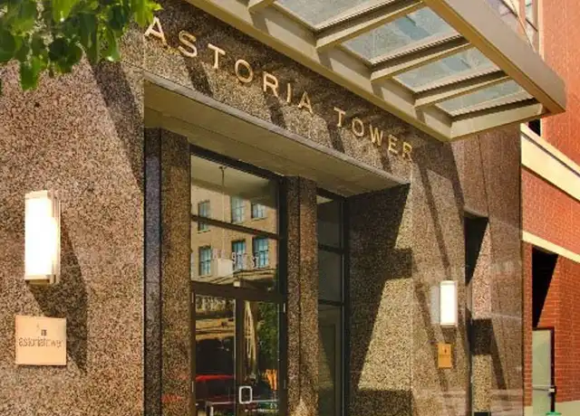 Property at 8 E 9th St Apt 2101, Chicago, IL, 60605, 2 beds, 2 baths, [object Object]