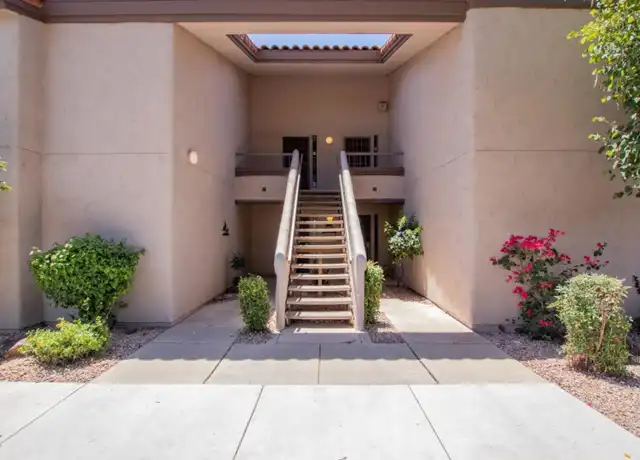Property at 9115 E Purdue Ave #202, Scottsdale, AZ, 85258, 2 beds, 2 baths, [object Object]
