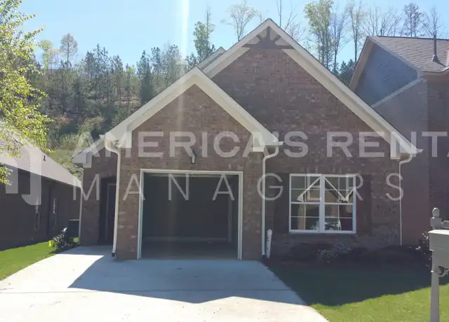 Property at 5588 Park Side Rd, Hoover, AL, 35244, 3 beds, 2 baths, [object Object]