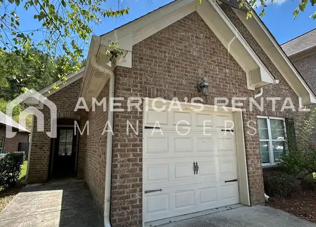 Property at 5588 Park Side Rd, Hoover, AL, 35244, 3 beds, 2 baths, [object Object]