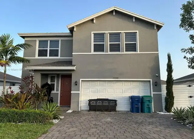 Property at 13250 SW 272nd St, Homestead, FL, 33032, 1 bed, 1 bath, [object Object]