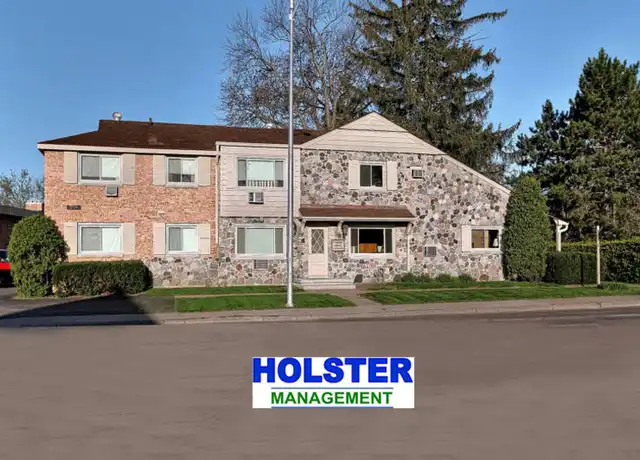 Property at 914 Grand Ave Apt 09, Wausau, WI, 54403, 2 beds, 1 bath, [object Object]
