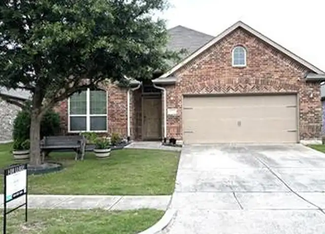 Property at 3712 Alder Dr, McKinney, TX, 75071, 3 beds, 2 baths, [object Object]
